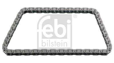 Timing Chain FEBI BILSTEIN 25380