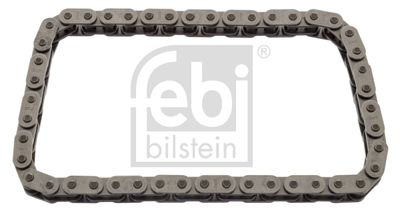 Timing Chain FEBI BILSTEIN 25396