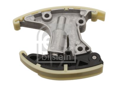 Tensioner, timing chain FEBI BILSTEIN 25411