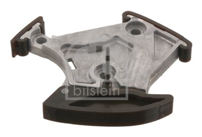 Chain Tensioner, oil pump drive FEBI BILSTEIN 25417