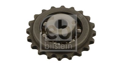 Gear, balance shaft FEBI BILSTEIN 25453