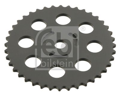 Gear/Sprocket, camshaft FEBI BILSTEIN 25456