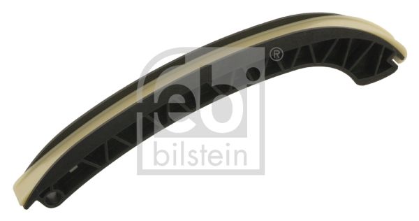 FEBI BILSTEIN 25457 Guide, timing chain