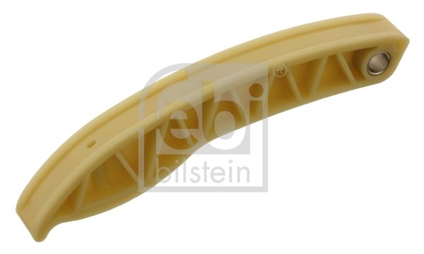 FEBI BILSTEIN 25462 Guide, timing chain