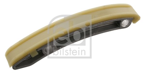 FEBI BILSTEIN 25465 Guide, timing chain