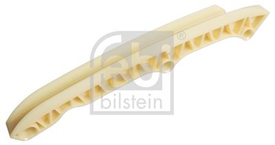 Guide, timing chain FEBI BILSTEIN 25468