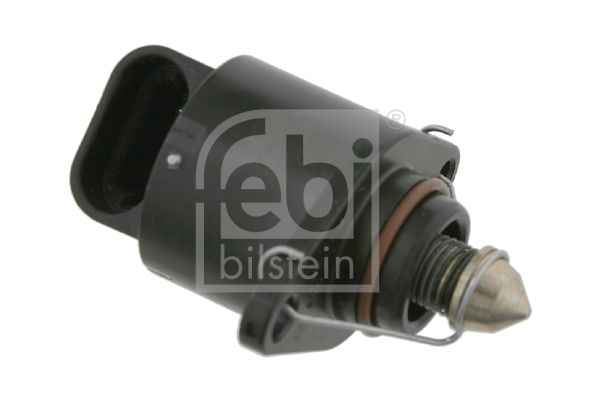 FEBI BILSTEIN 26016 Idle Control Valve, air supply