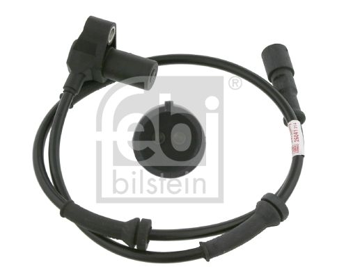 FEBI BILSTEIN 26041 Sensor, wheel speed