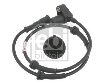 Sensor, wheel speed FEBI BILSTEIN 26042