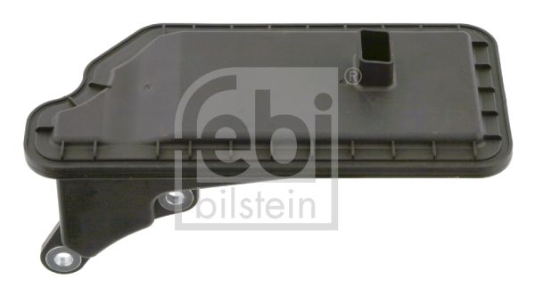 FEBI BILSTEIN 26053 Hydraulic Filter, automatic transmission