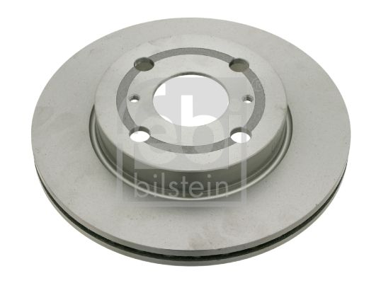 FEBI BILSTEIN 26068 Brake Disc