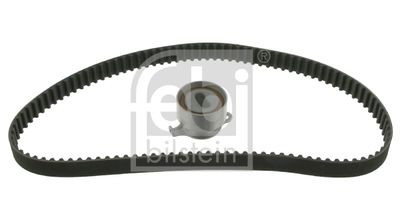 Timing Belt Kit FEBI BILSTEIN 26075