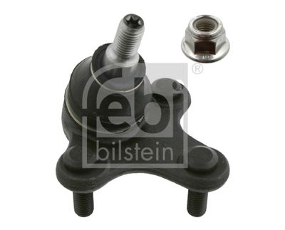 Ball Joint FEBI BILSTEIN 26082