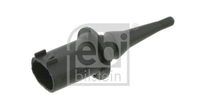 Sensor, exterior temperature FEBI BILSTEIN 26086