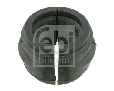 Mounting, stabiliser bar FEBI BILSTEIN 26088