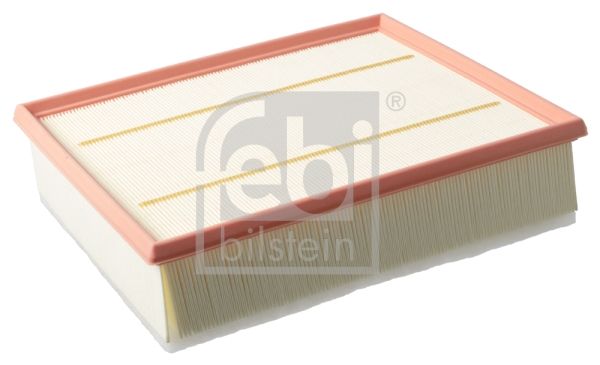 FEBI BILSTEIN 26089 Air Filter