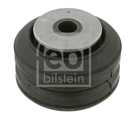 FEBI BILSTEIN 26090 Hinge, driver cab