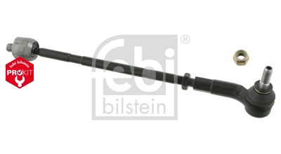 Tie Rod FEBI BILSTEIN 26099