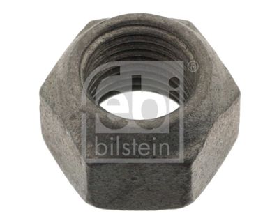 Wheel Nut FEBI BILSTEIN 26102