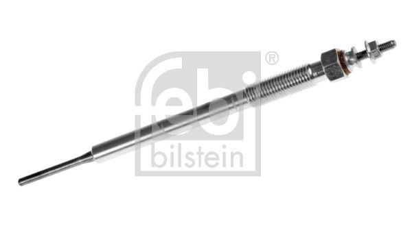 FEBI BILSTEIN 26112 Glow Plug