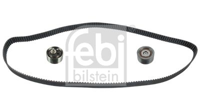 Timing Belt Kit FEBI BILSTEIN 26122