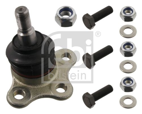 FEBI BILSTEIN 26125 Ball Joint