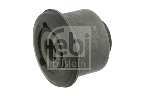 FEBI BILSTEIN 26128 Mounting, control/trailing arm