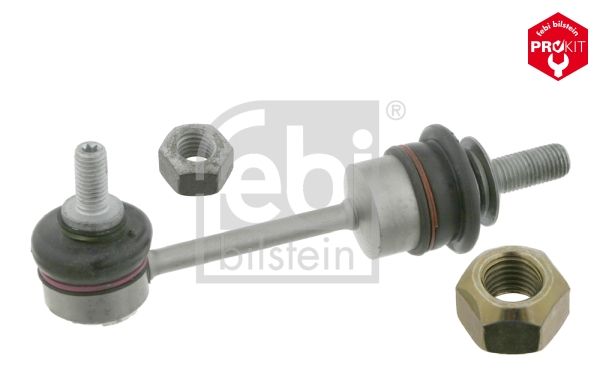 FEBI BILSTEIN 26130 Link/Coupling Rod, stabiliser bar