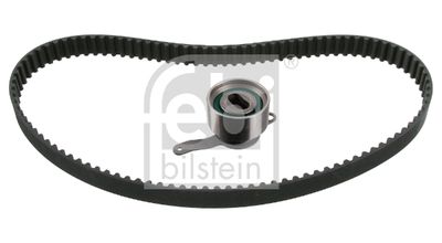 Timing Belt Kit FEBI BILSTEIN 26136