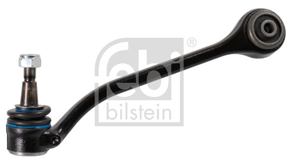 FEBI BILSTEIN 26137 Control/Trailing Arm, wheel suspension