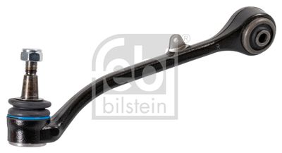 Control/Trailing Arm, wheel suspension FEBI BILSTEIN 26138