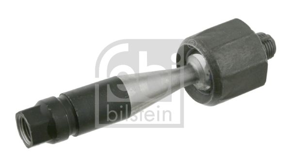 FEBI BILSTEIN 26151 Inner Tie Rod