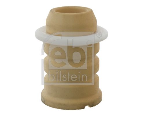 FEBI BILSTEIN 26177 Rubber Buffer, suspension