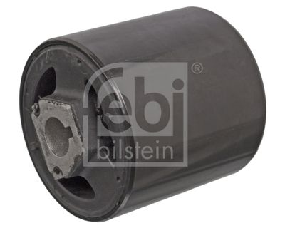 Mounting, control/trailing arm FEBI BILSTEIN 26181