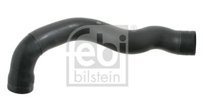 Charge Air Hose FEBI BILSTEIN 26191