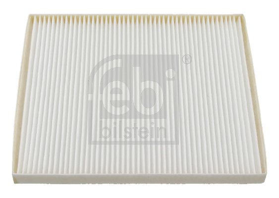 FEBI BILSTEIN 26195 Filter, cabin air