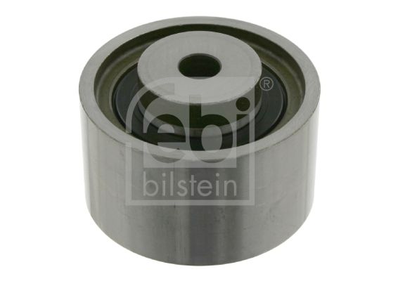 FEBI BILSTEIN 26197 Deflection/Guide Pulley, timing belt