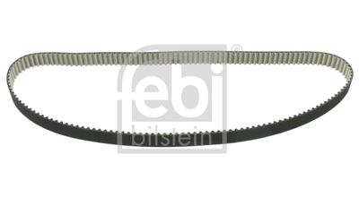 Timing Belt FEBI BILSTEIN 26198