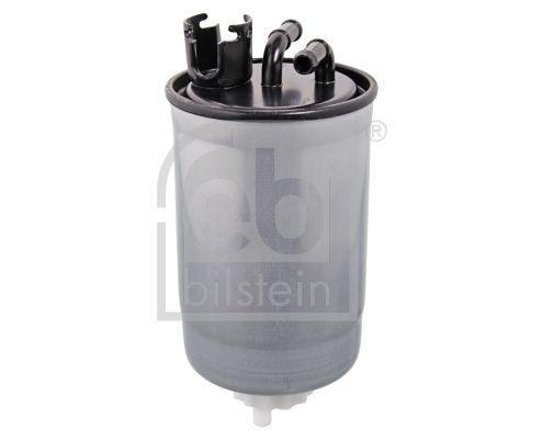 FEBI BILSTEIN 26200 Fuel Filter