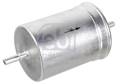 Fuel Filter FEBI BILSTEIN 26201