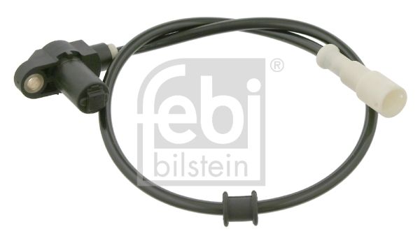 FEBI BILSTEIN 26207 Sensor, wheel speed