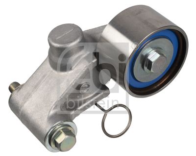 Tensioner, timing belt FEBI BILSTEIN 26218