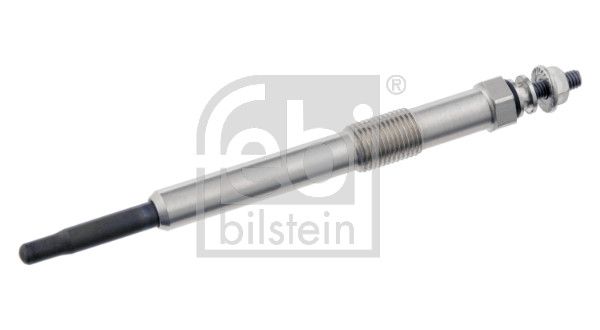 FEBI BILSTEIN 26222 Glow Plug