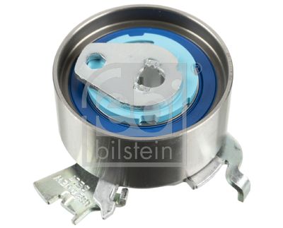 Tensioner Pulley, timing belt FEBI BILSTEIN 26223