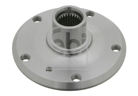 FEBI BILSTEIN 26234 Wheel Hub