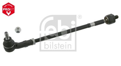 Tie Rod FEBI BILSTEIN 26244