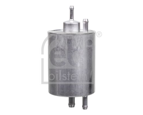 FEBI BILSTEIN 26258 Fuel Filter