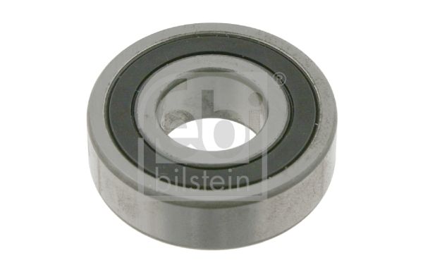 FEBI BILSTEIN 26262 Pilot Bearing, clutch