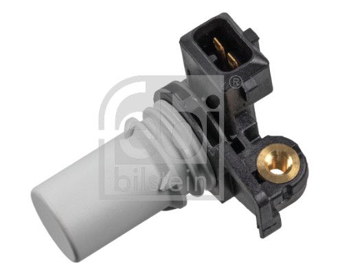 FEBI BILSTEIN 26275 Sensor, crankshaft pulse