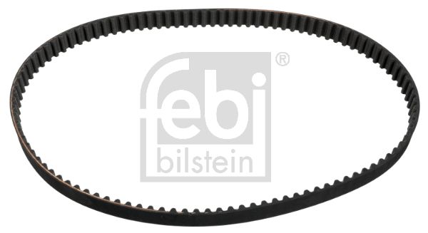 FEBI BILSTEIN 26281 Timing Belt